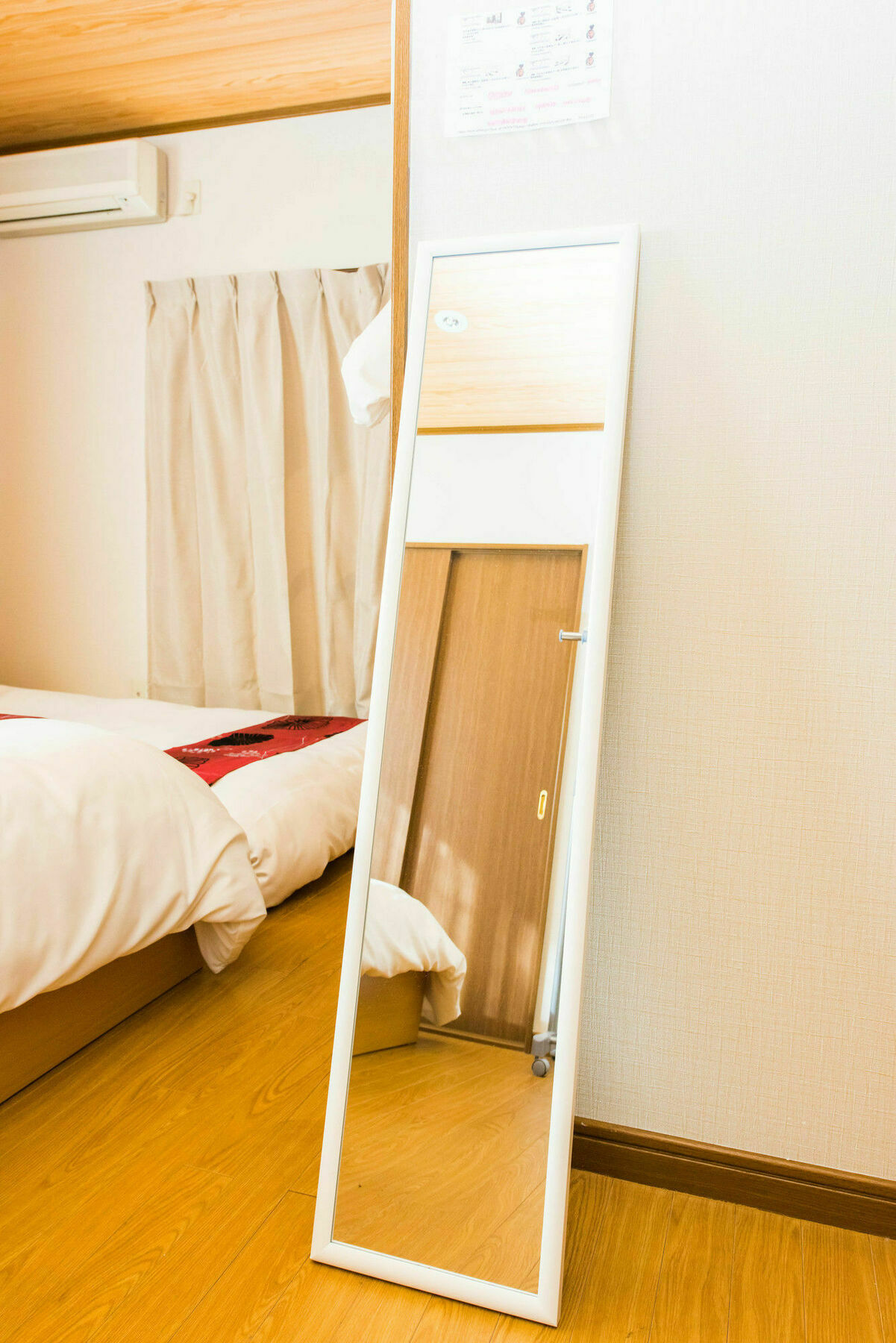 Tofukuji Guest House Ichigo-Ichie Kioto Exterior foto